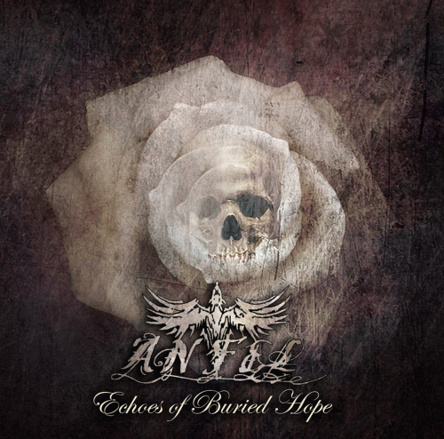 Echoes of Buried Hope
